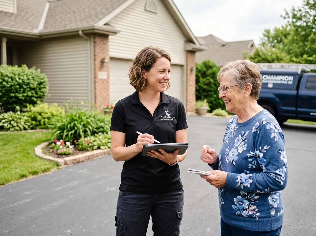 Basement Waterproofing Eastville, VA FAQs